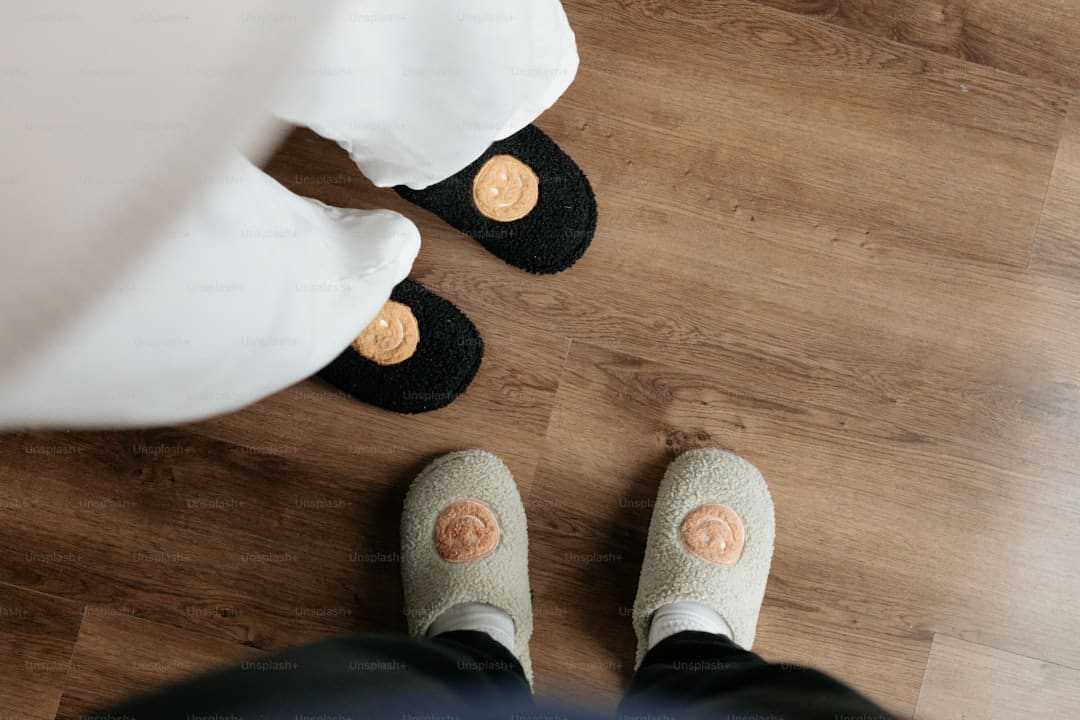漳州开发区交警大队：聚焦“一老一小”，筑牢交通安全防线